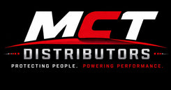 MCT Distributors