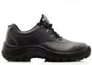 Bova Radical Safety Shoe