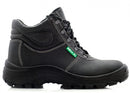 Bova Maverick Safety Boot