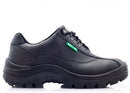 Bova Trainer Safety Shoe