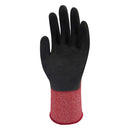 Wonder Grip® Gloves WG-718 Dexcut™