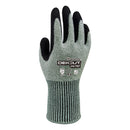 Wonder Grip® Gloves WG-787 Dexcut™
