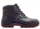 Bova Neoflex Safety Boot
