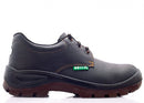 Bova Neogrip Safety Shoe