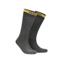 Rebel Socks