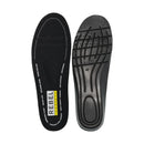Rebel Premium Footbed