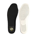 Rebel Urban Retro Footbed