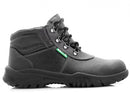 Bova Adapt Safety Boot