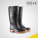 Wayne Egoli 2 STC Gumboot
