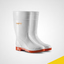 Wayne Duralight Ladies 2 Gumboot