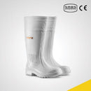 Wayne Egoli SABS STC Gumboot