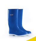 Wayne Duralight Mens 1 Gumboot