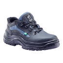 Bova Bremen SMS Safety Shoe