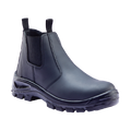 Bova Chelsea Safety Boot