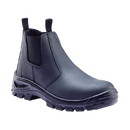 Bova Chelsea APT Safety Boot