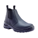 Bova Chelsea Safety Boot