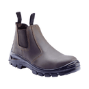 Bova Chelsea APT Safety Boot
