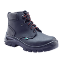 Bova Firewalk APT Safety Boot