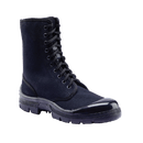 Bova Guard Safety Boot