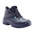 Bova Maverick SMS Safety Boot