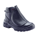 Bova Metaguard Safety Boot