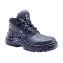 Bova Munich Safety Boot