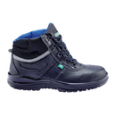 Bova Munich 2.0 Safety Boot