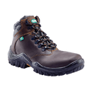 Bova Nebula APT Safety Boot