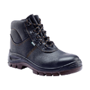 Bova Neoflex SMS Safety Boot