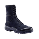 Bova Ranger Safety Boot