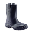 Bova Rigger Pro APT Safety Boot