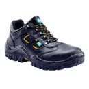 Bova Rocna APT Safety Boot
