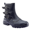 Bova Smelters Buckle Safety Boot