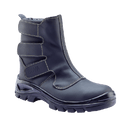 Bova Smelters Velcro APT Safety Boot