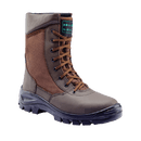 Bova SWAT NSTC Safety Boot