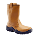 Bova Rigger Pro APT Safety Boot