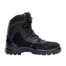 Bova Rigger Pro APT Safety Boot