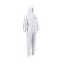 REBEL ProGuard 100 Disposable Coverall
