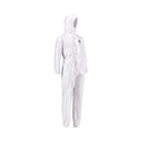 REBEL ProGuard Type 5/6 Coverall