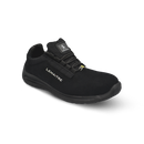 Lemaitre Bolt S3 ESD Safety Shoe