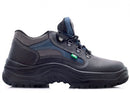 BREMEN Advanced comfort safety shoe