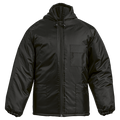 Barron Thermo Freezer Jacket - Black