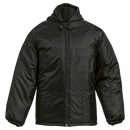 Barron Thermo Freezer Jacket - Black