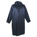 Barron Essential Rain Coat - Navy