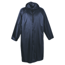 Barron Essential Rain Coat - Navy