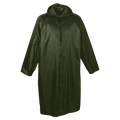 Barron Essential Rain Coat - Olive