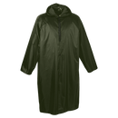 Barron Essential Rain Coat - Olive
