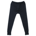 Barron Essential Thermal Pants - Black