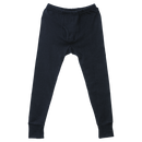 Barron Essential Thermal Pants - Black