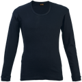 Wellington Thermal Top - Black